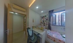 River Isles (D19), Condominium #555664411